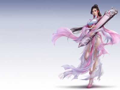 开云网页版-v7.2.5 最新更新 2026年2月3日，一次让效率与温度并存的关键迭代
